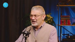 Лаваж Маткевича: Ответы на вопросы