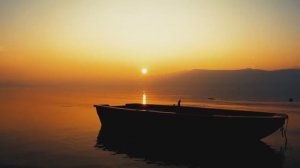 Нужные слова.