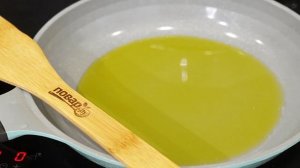 Греческая халва