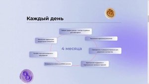 🔍📈 Crypto Erke: Инсайдерская информация или просто громк?