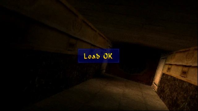 TOMB RAIDER: TLR | PS1/PSP (Гробницы, мертвецы и загадки) #19 смотреть онлайн