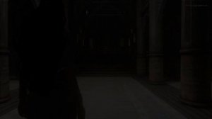 Смотрим сборку Skyrim UNREAL 2 0 Remake