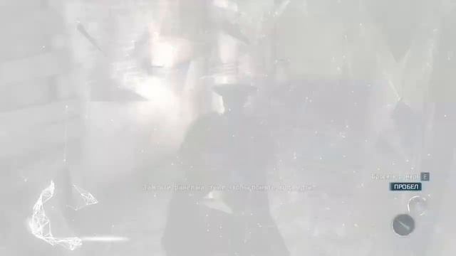 Прохождение Assassin's Creed 3 - Часть 6 — Подземный Бостон (Ч. 1 смотреть онлайн