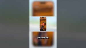 Вся презентация Apple за минуту !