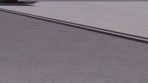 [TSB] 😨 ЭТО ЛУЧШАЯ ГАРОУ ТЕХНИКА В ТСБ?! | THE STRONGEST BATTLEGROUNDS