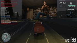 прикольно