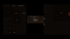 Как зайти на REALLYWORLD с телефона.Тутор.