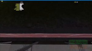 сборка машины май саммер кар 1 часть с настройкой двиг?