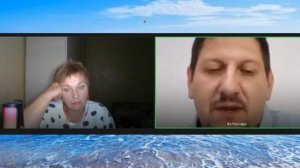 Ян Чарчиди министерство обороны и Белоусов
