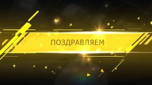 ™GCO™ • Открываю кейсы • Grand°Criminal°Online • #vendetta #gco #grandcrim