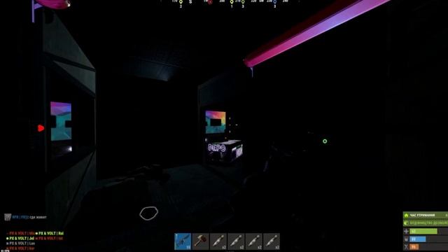 КЛАН BLESSED БИТВА ЗА 100.000 РУБЛЕЙ В РАСТ | УЗНАЛИ ПОРОЛЬ ОТ смотреть онлайн