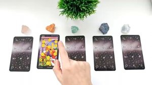 Когда я ...?! 🤔таро ОТВЕТ на вопрос когда произойдет то, чего вы ждёте! 5 вариантов на ваш выбор