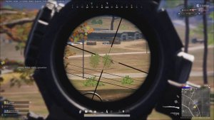 PUBG PS5 PS4 PRO Xbox ХОРОШАЯ КАТКА