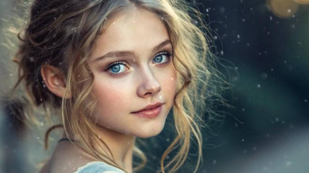 - Она сказала "Не Целуй Меня" - и моя жизнь рухнула! История, Которая Сломает Вам Сердце...