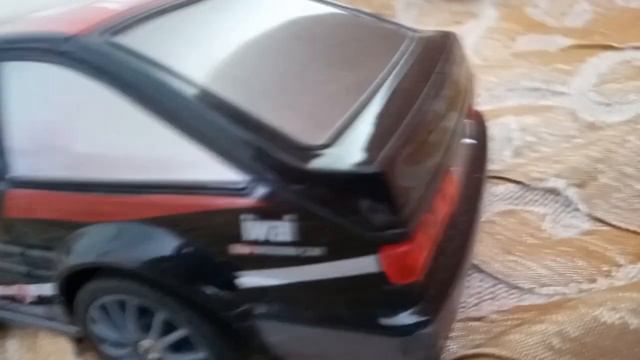 Тойота ае86 на пульте управления смотреть онлайн