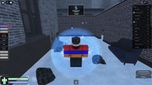 ТОП 5 ГОДНЫХ ПЛЕЙСОВ В РОБЛОКС