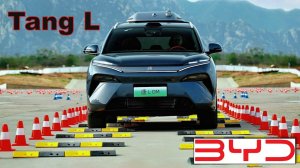 Новый_Tang_L__1102_л_с,_7_мест_и_цена_$31_700_BYD,_ты_серьёзно!