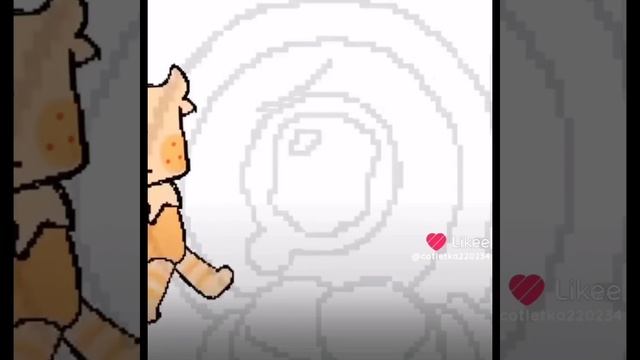 Анимации по миру Денди смотреть онлайн