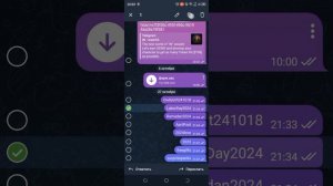 Актуальные ПРОМОКОДЫ 2024 | Myth of Moonrise