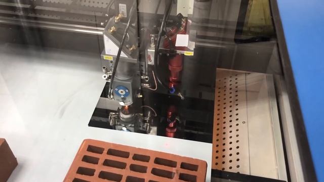 Резка нержавеющей стали. Print-Ural.ru смотреть онлайн