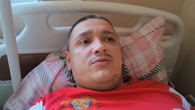 ⚽ Милан Кальяри прогноз на футбол сегодня Италия Сери