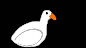 ЗЕ НАЙТМЕР ВАТАФАК