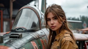 War Thunder - Су-33