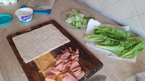 Мой День рождения с детьми ...