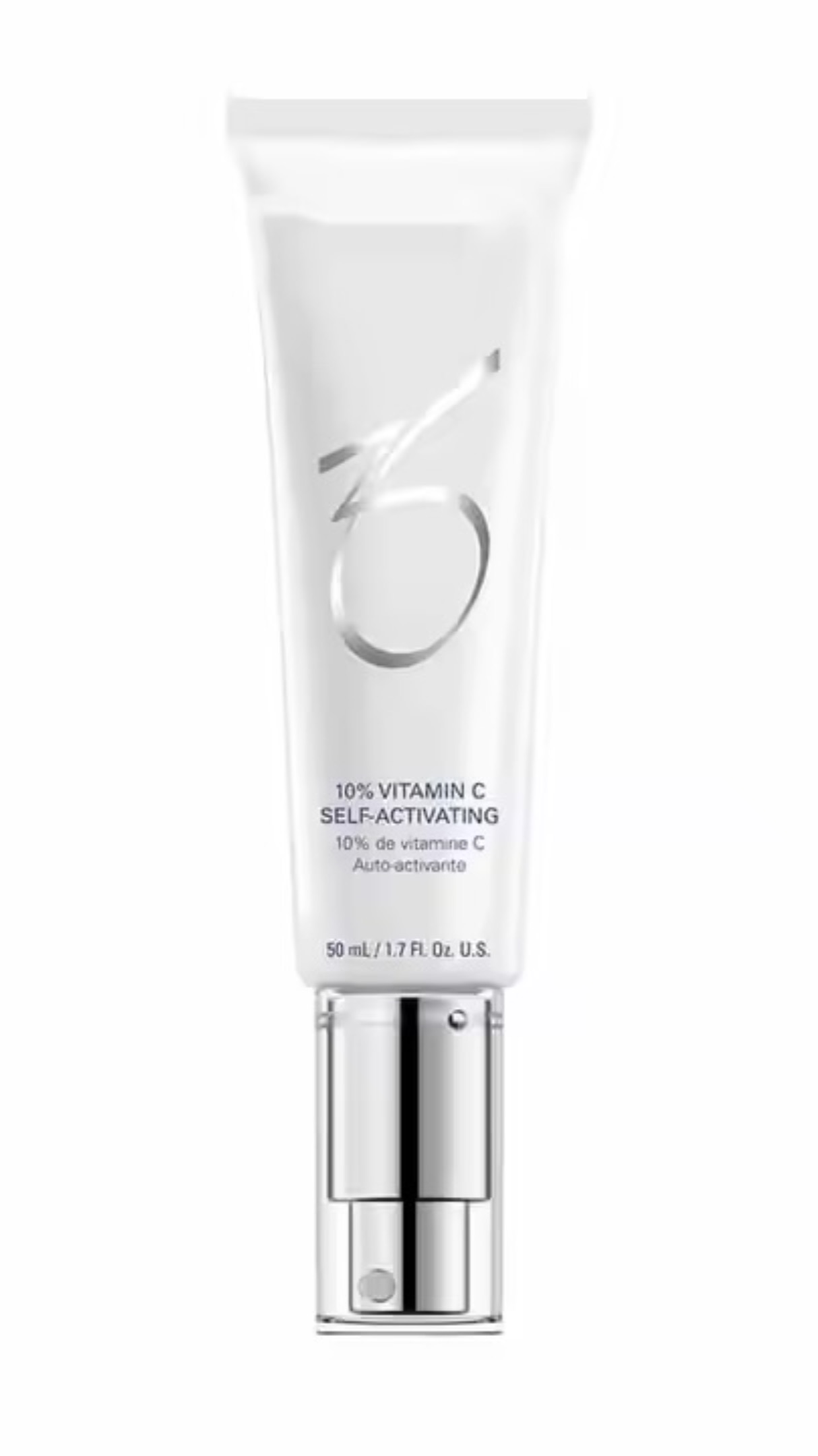 ZO Skin Health Vitamin C Serum 10% – Professional-Grade Brightening Elixir (1.7 fl oz)