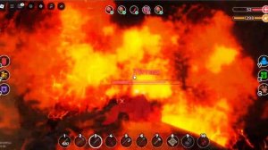 как получить ТЁМНУЮ СТАЛЬ в: the survival game (roblox)