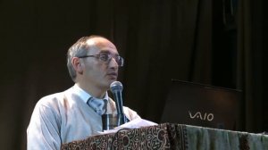 Секреты развития и воспитания детей