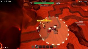 КАК БЫСТРО НАФАРМИТЬ БАТТЛ ПАСС В ТДС? ГАЙД НА ФАРМ