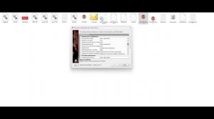Prince of Persia Warrior Within - Как запустить игру на новом процесс