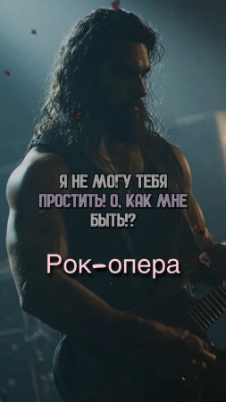 Когда любовь тает как снег... 💔**
