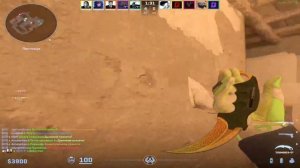 KYOUSUKE ЖЕСТКО ГОРИТ ВО ВРЕМЯ ИГРЫ НА FACEIT!! СЕМЕН БАКИН КО?