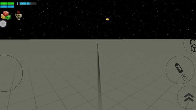 ищу панду для новичков chicken gun 😱 смотреть онлайн