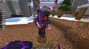 КУПИЛ ВСЕ КИТЫ на Анархии - Майнкрафт Фантайм