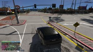 открытие титула