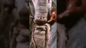 #enshrouded Где найти железо? Кроме шахты "Риджбек".