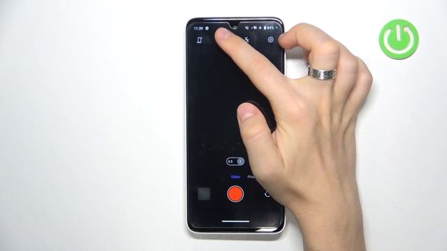 Xreal Beam Pro | Как поменять разрешение записи видео на Xreal Be смотреть онлайн
