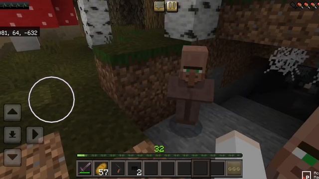 Поезд призрак! 4 серия! смотреть онлайн