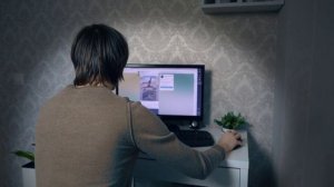 Слушай свой голос