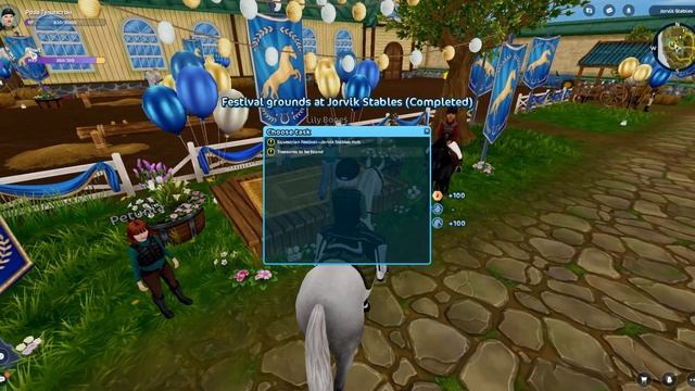 Покупка Ганновера а так же смотрим День Открытых Двер