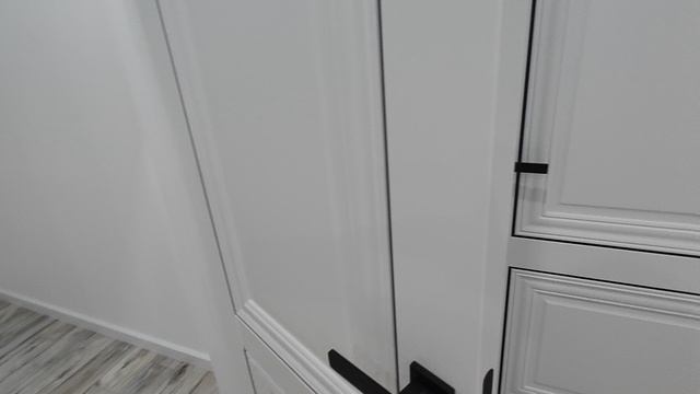 Классный дом в этой цене