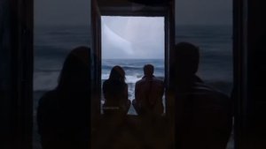 Я люблю 1 Автор песни Василий Дмитриев #песнядлядуши #песняолюбви #песня #музыка #поэт