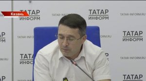 Новости Татарстана от 09/06/25 - ТНВ