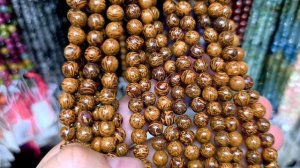 Натуральные камни  - 10.06.25