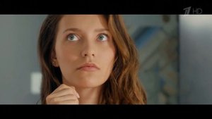 Реклама J7 Полезный завтрак - Регина Тодоренко