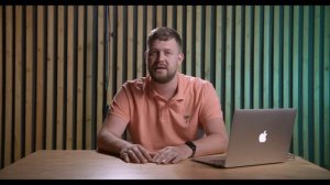 Замена матрицы на ноутбуках Huawei