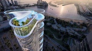 Известь,_как_средств...45_45._4